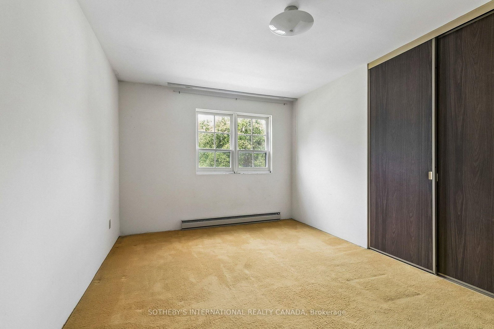 63 Cobblestone Drive • Toronto, ON photo 20