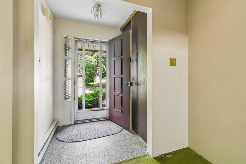 63 Cobblestone Drive