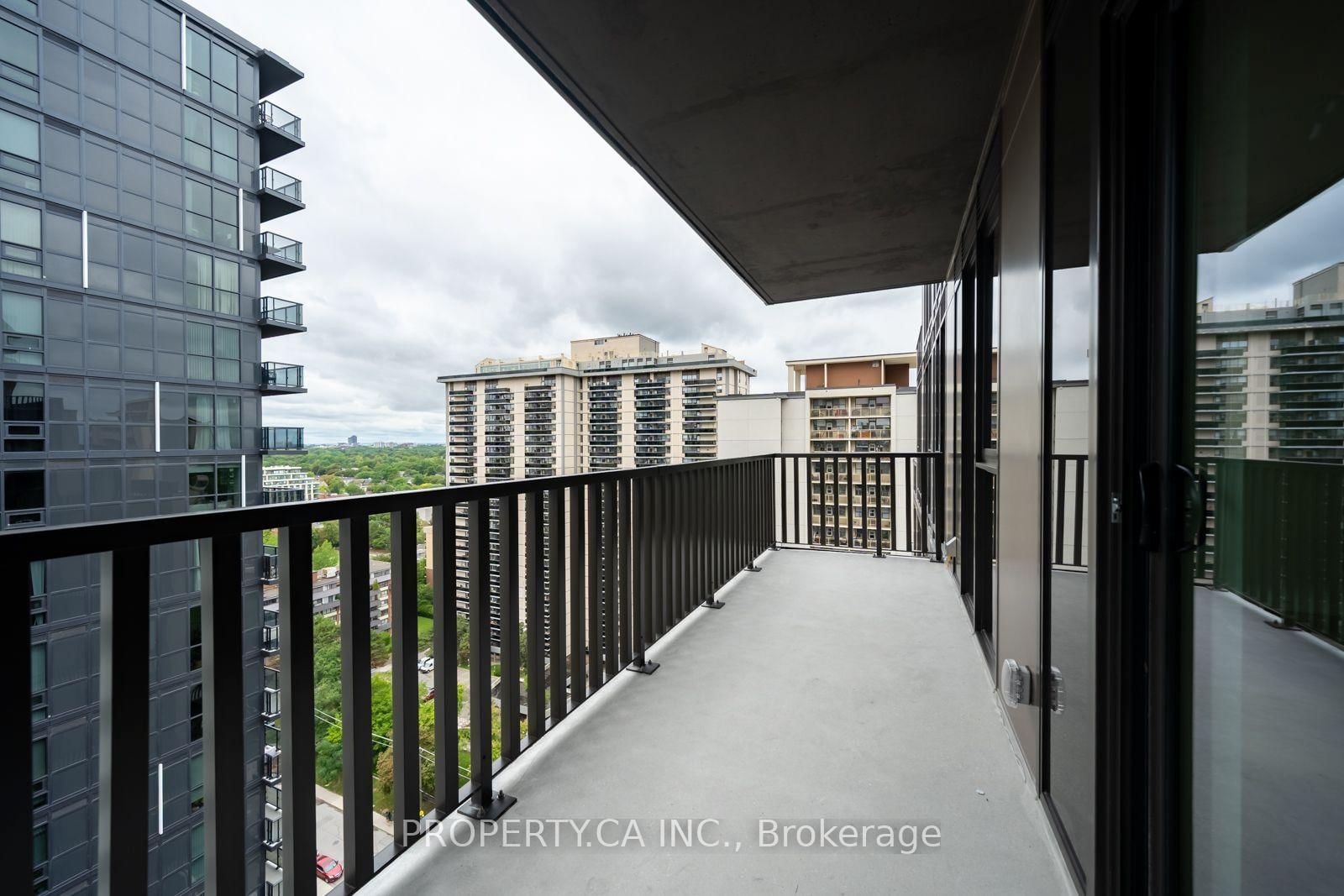 1908-109 Erskine Ave, Toronto, view 12
