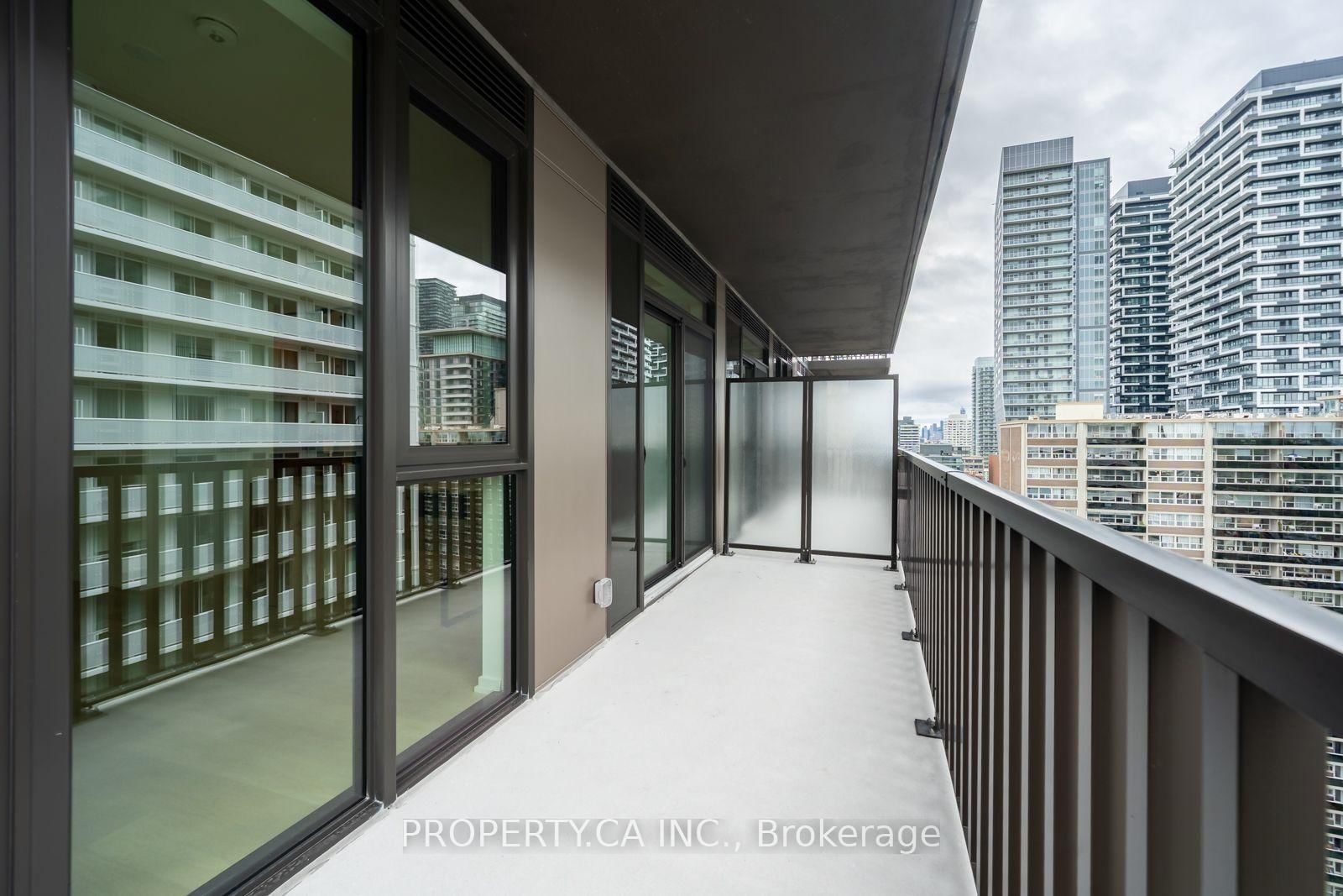 1908-109 Erskine Ave, Toronto, view 13