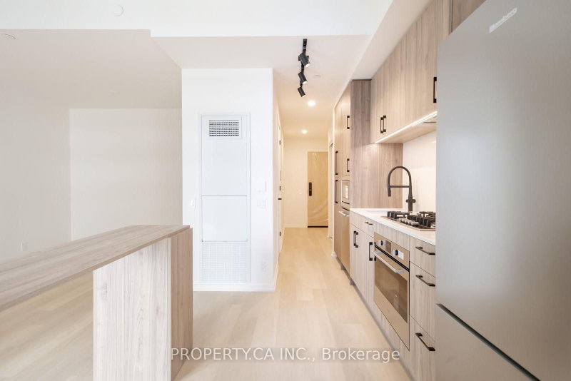 1908 - 109 Erskine Avenue