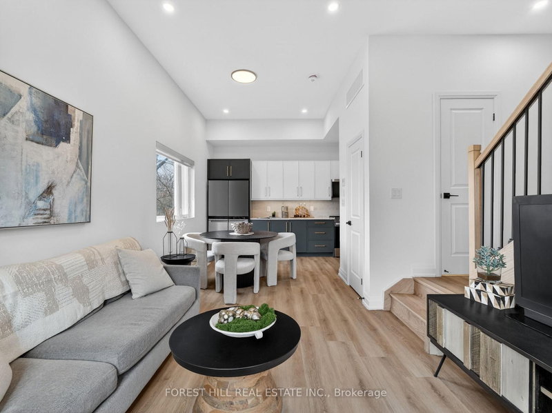 5 Hopperton Dr photo 5