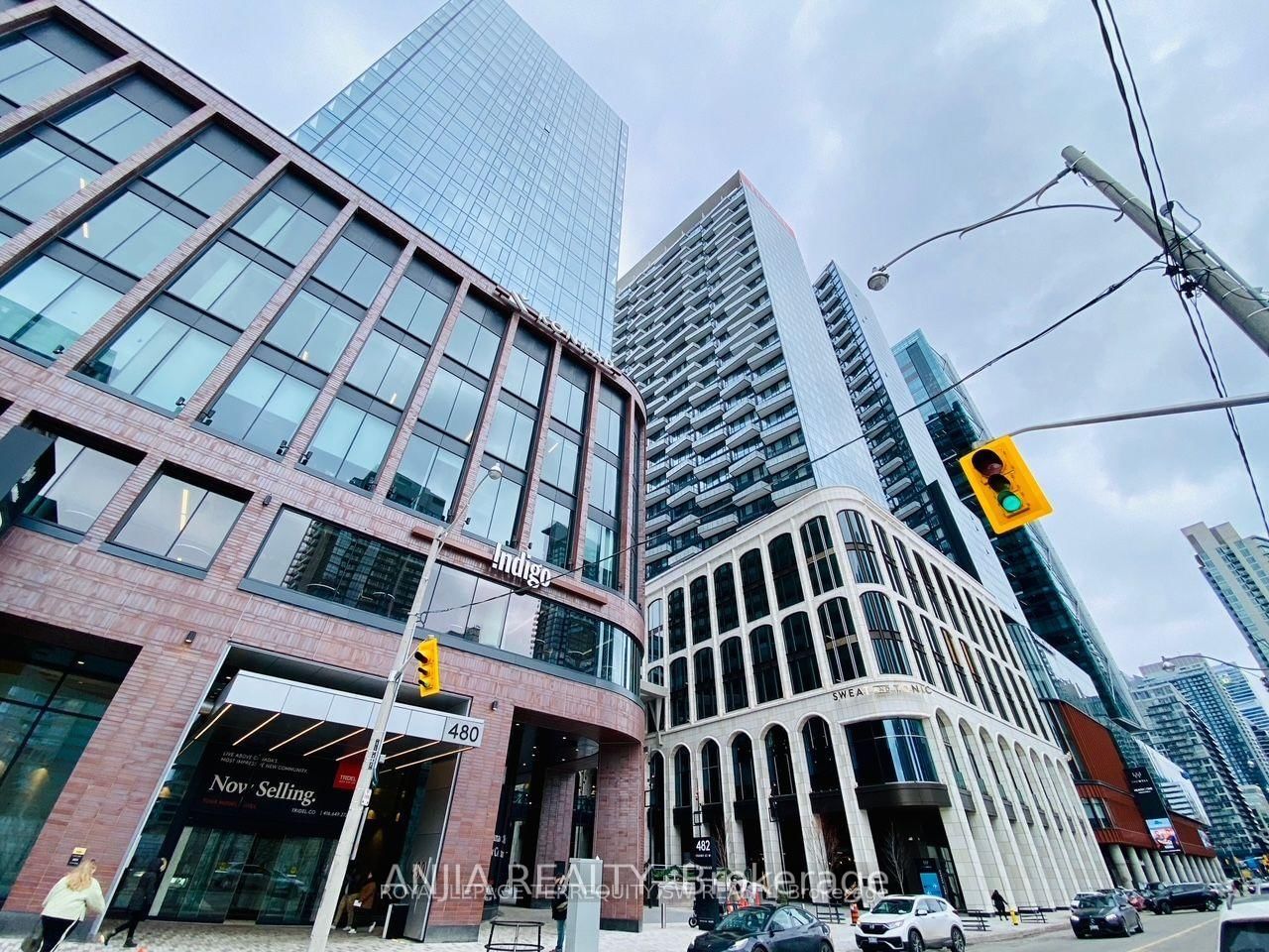 Listing Image 2