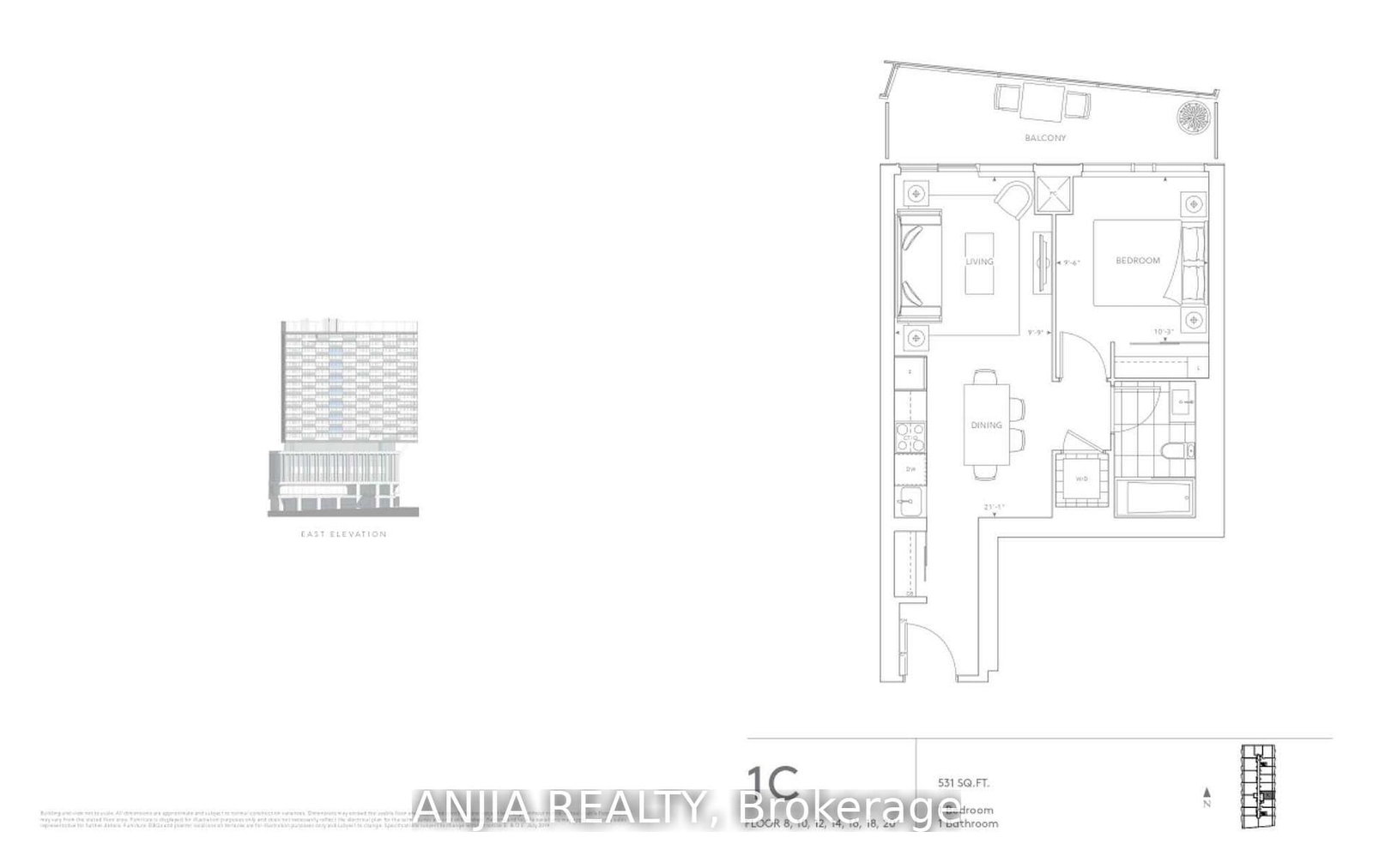 Listing Image 7