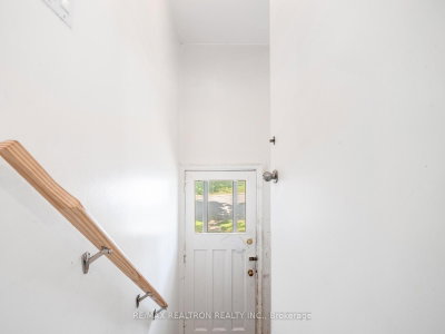 Thumbnail 31