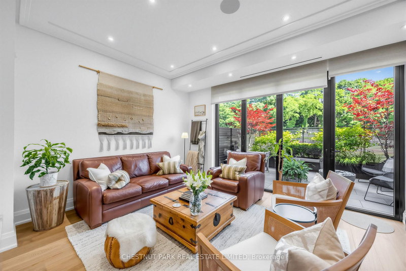 29 Oaklands Avenue