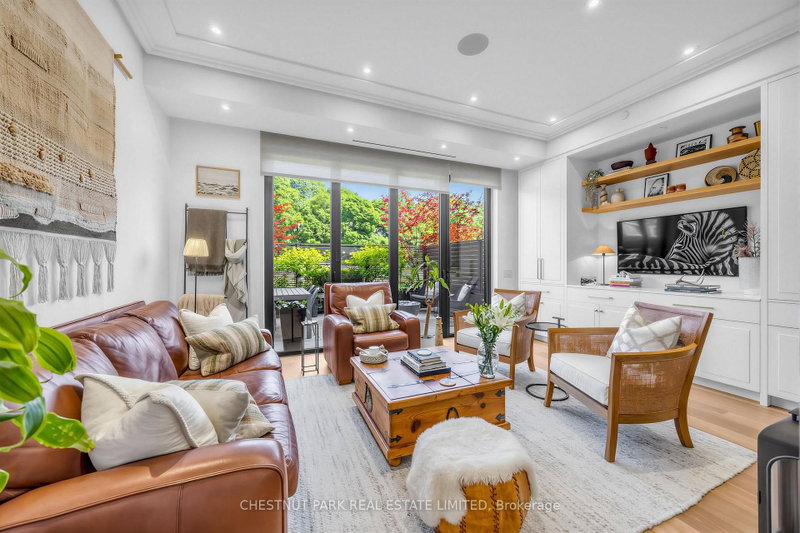 29 Oaklands Avenue