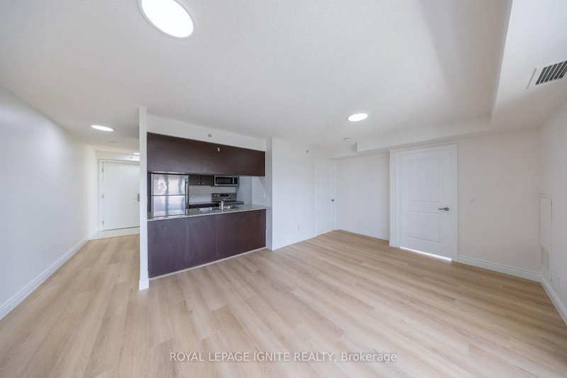 610 - 275 Yorkland Road