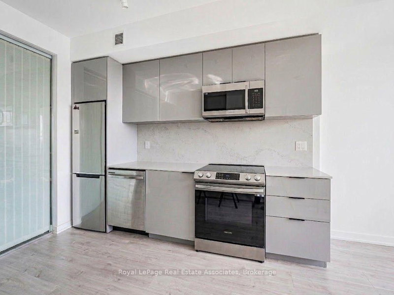 609 - 50 Power Street