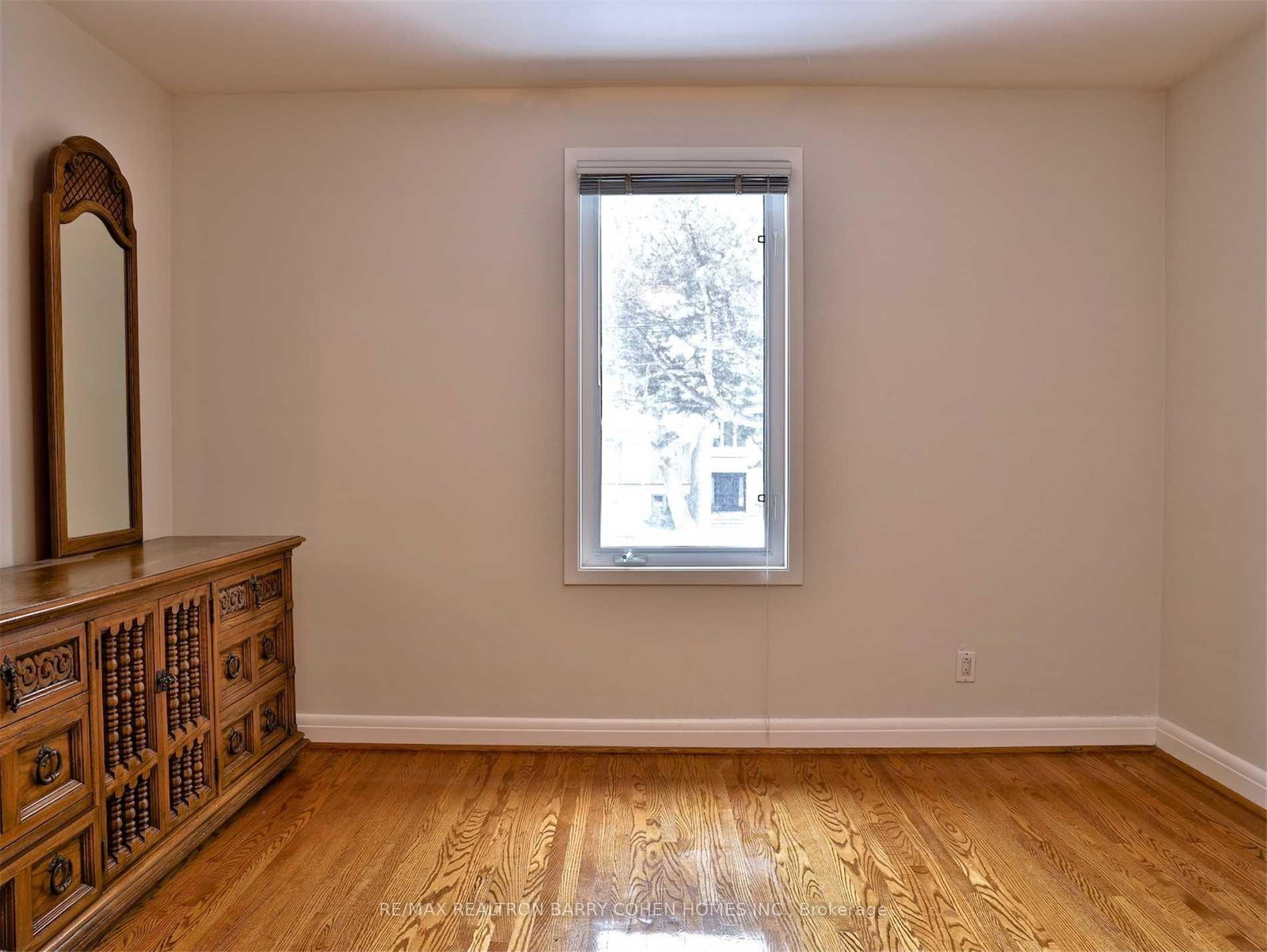 160 Owen Blvd, Toronto, view 16