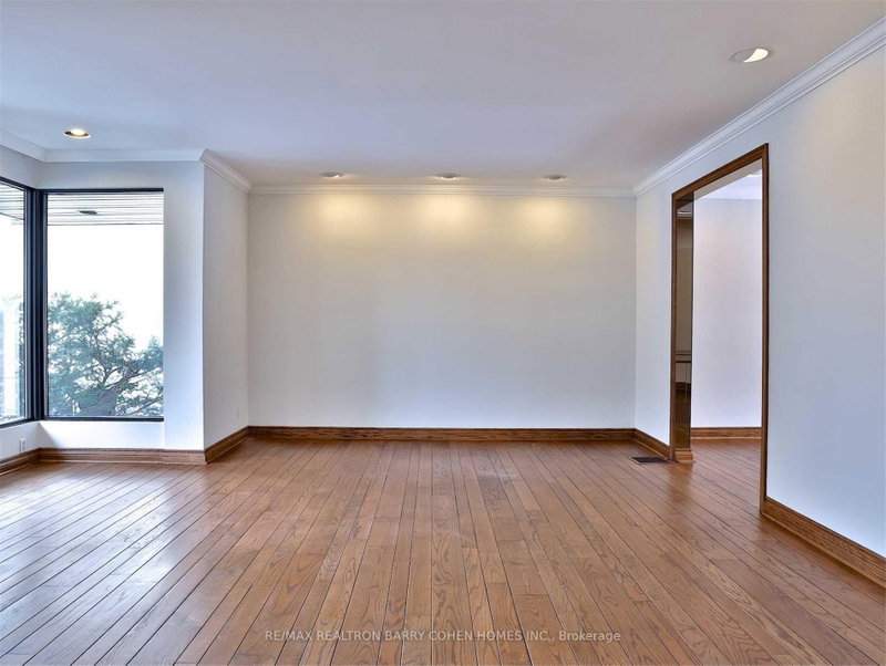 160 Owen Boulevard