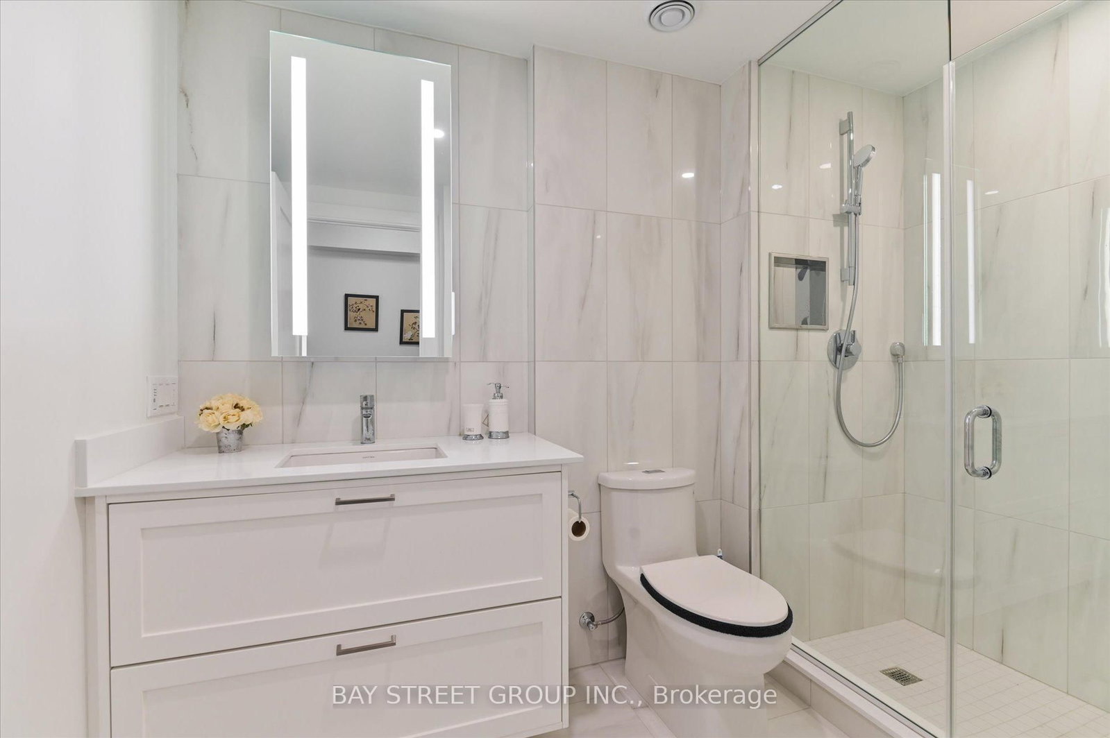 2707-30 Inn On The Park Dr, Toronto, view 25