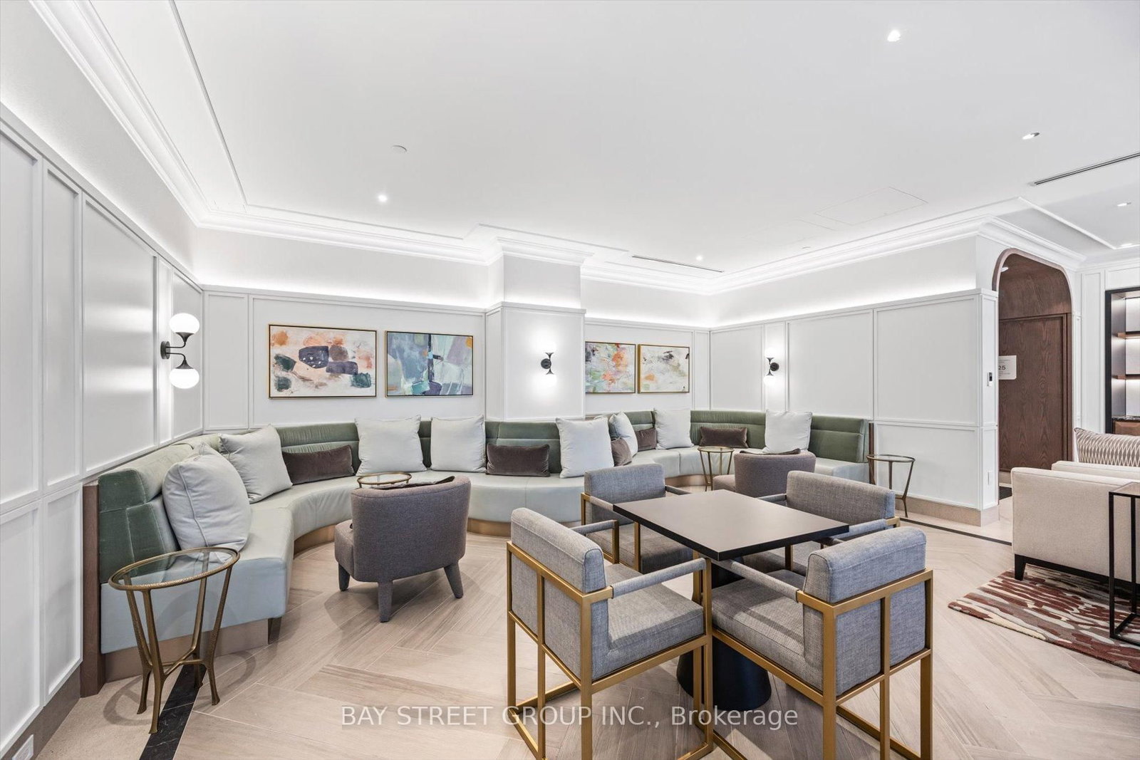2707-30 Inn On The Park Dr, Toronto, view 38