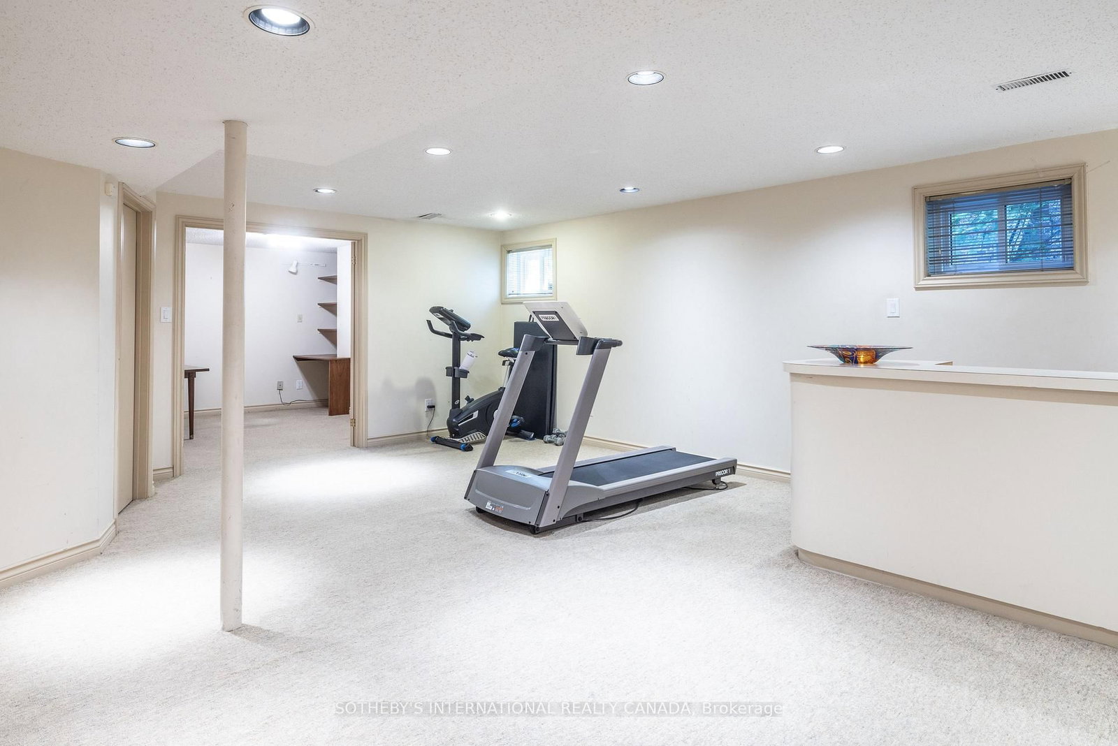 25 Gossamer Avenue • Toronto, ON photo 26