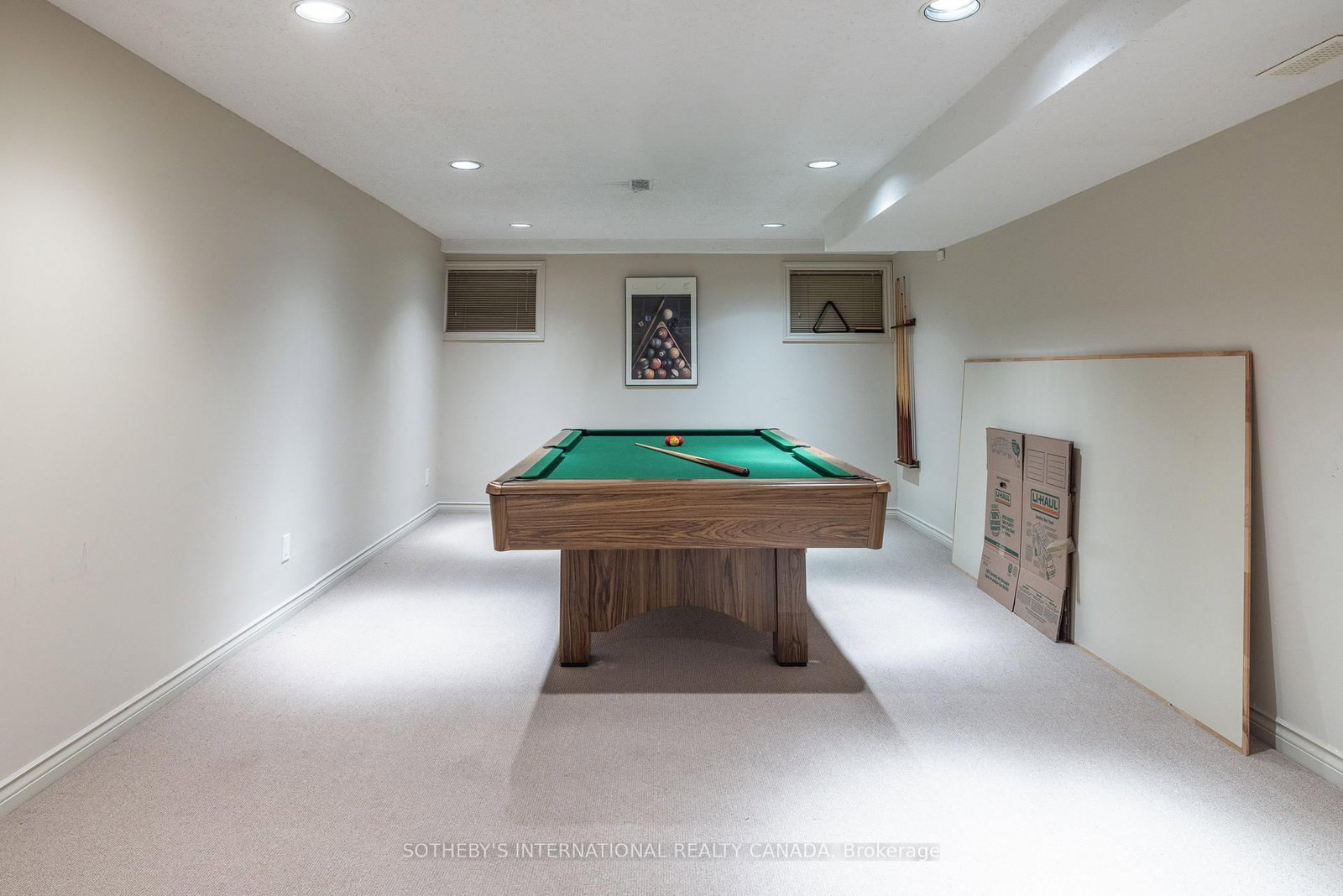 25 Gossamer Avenue • Toronto, ON photo 27