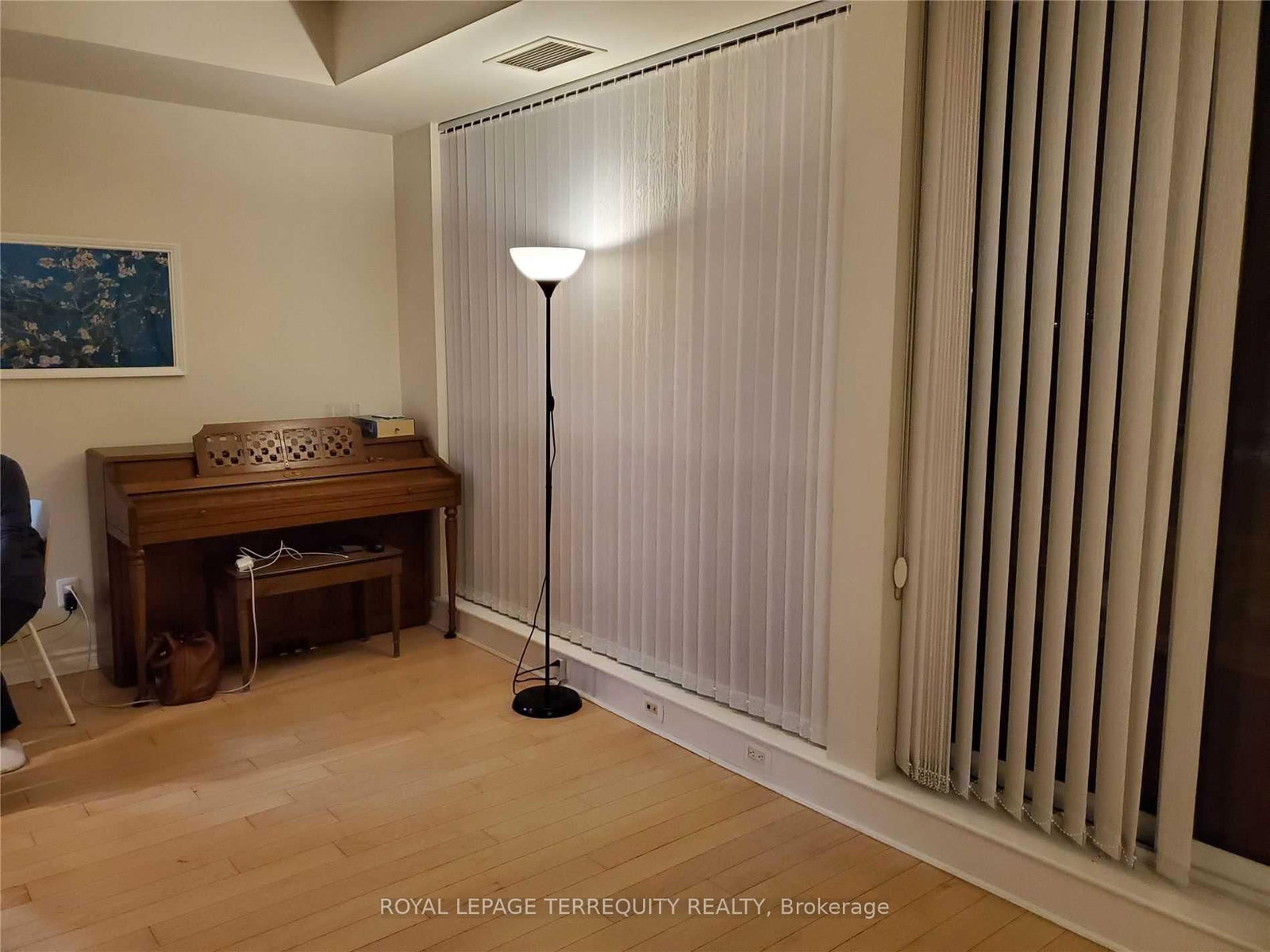 424-2885 Bayview Ave, Toronto, view 3