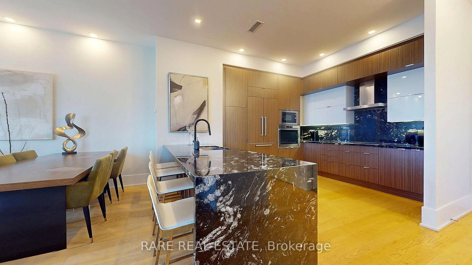 Property at 300 Front