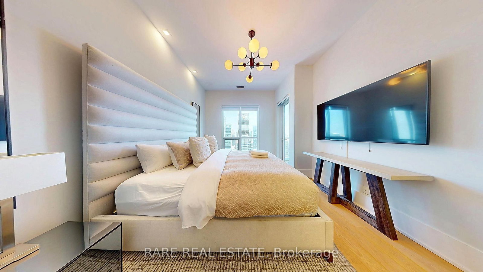 300 Front Street W • #4902 • Toronto, ON photo 12