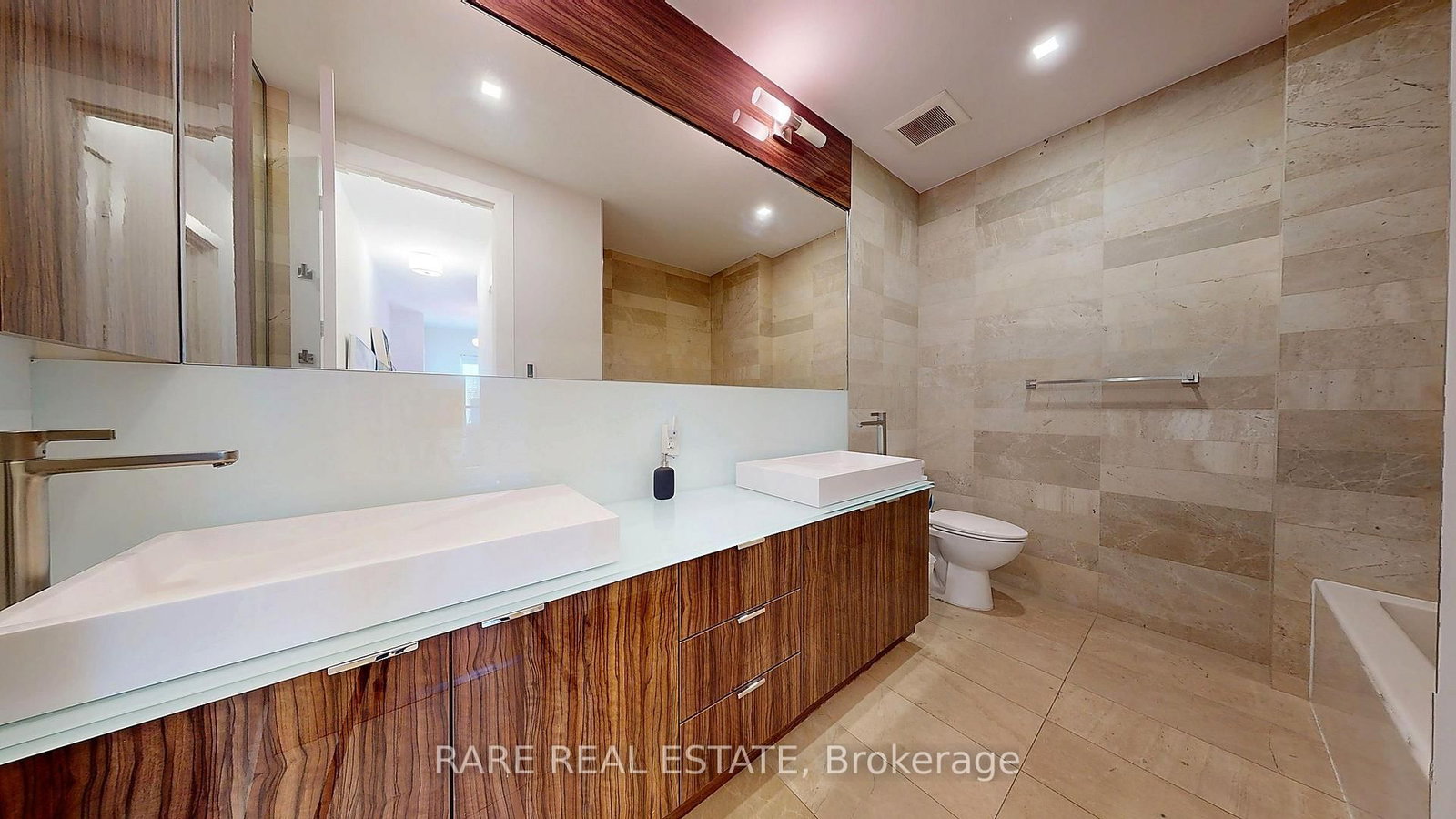 300 Front Street W • #4902 • Toronto, ON photo 13