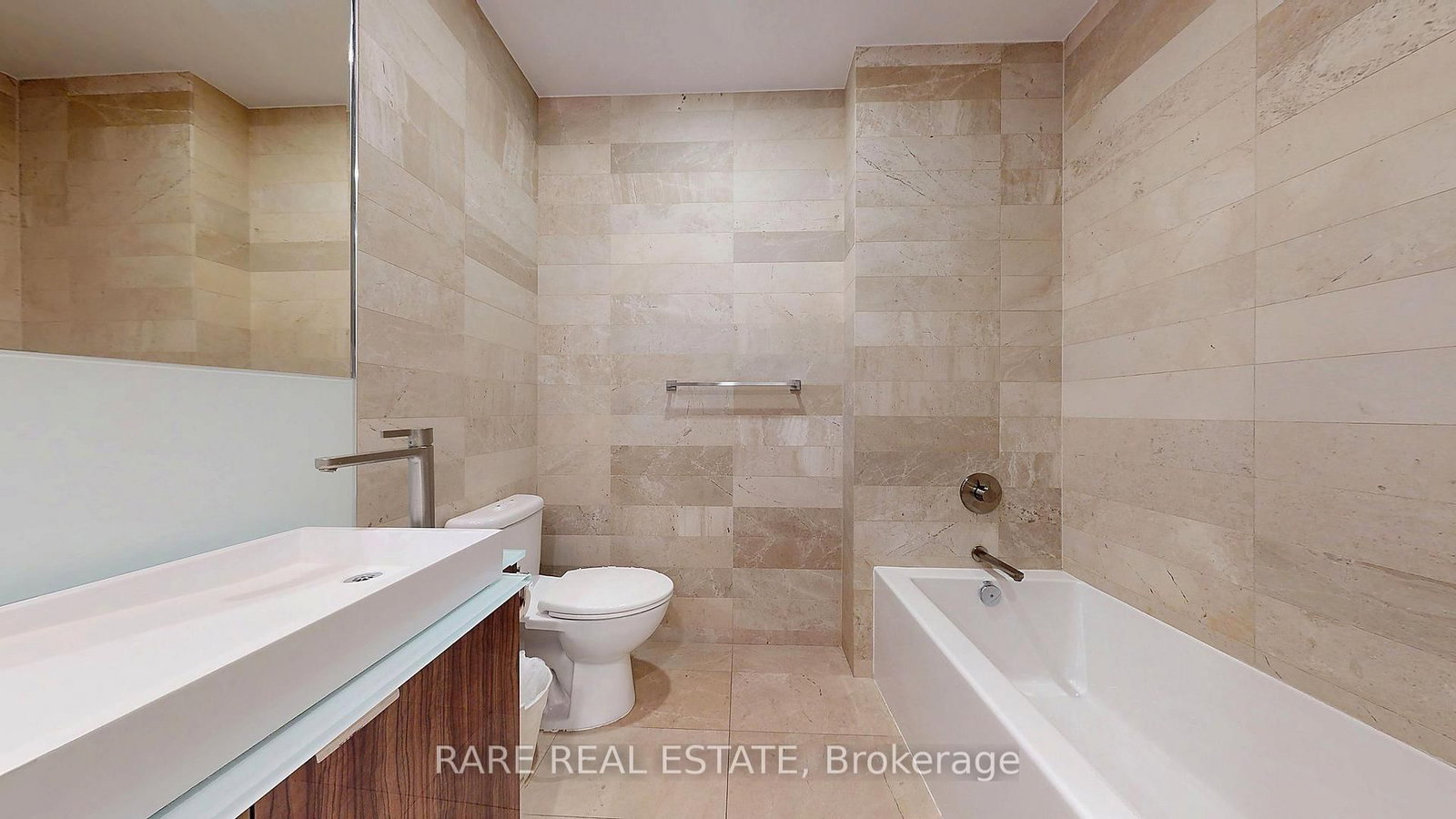 300 Front Street W • #4902 • Toronto, ON photo 15