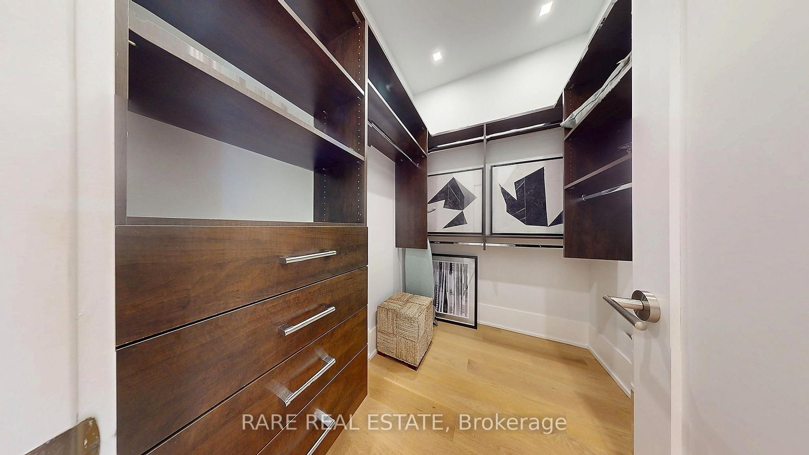 300 Front Street W • #4902 • Toronto, ON photo 17