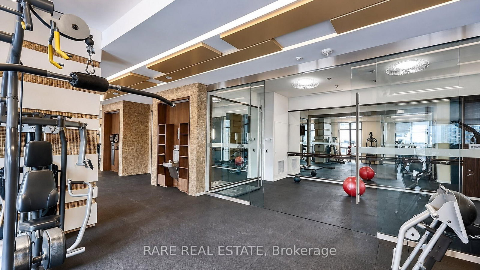 300 Front Street W • #4902 • Toronto, ON photo 25