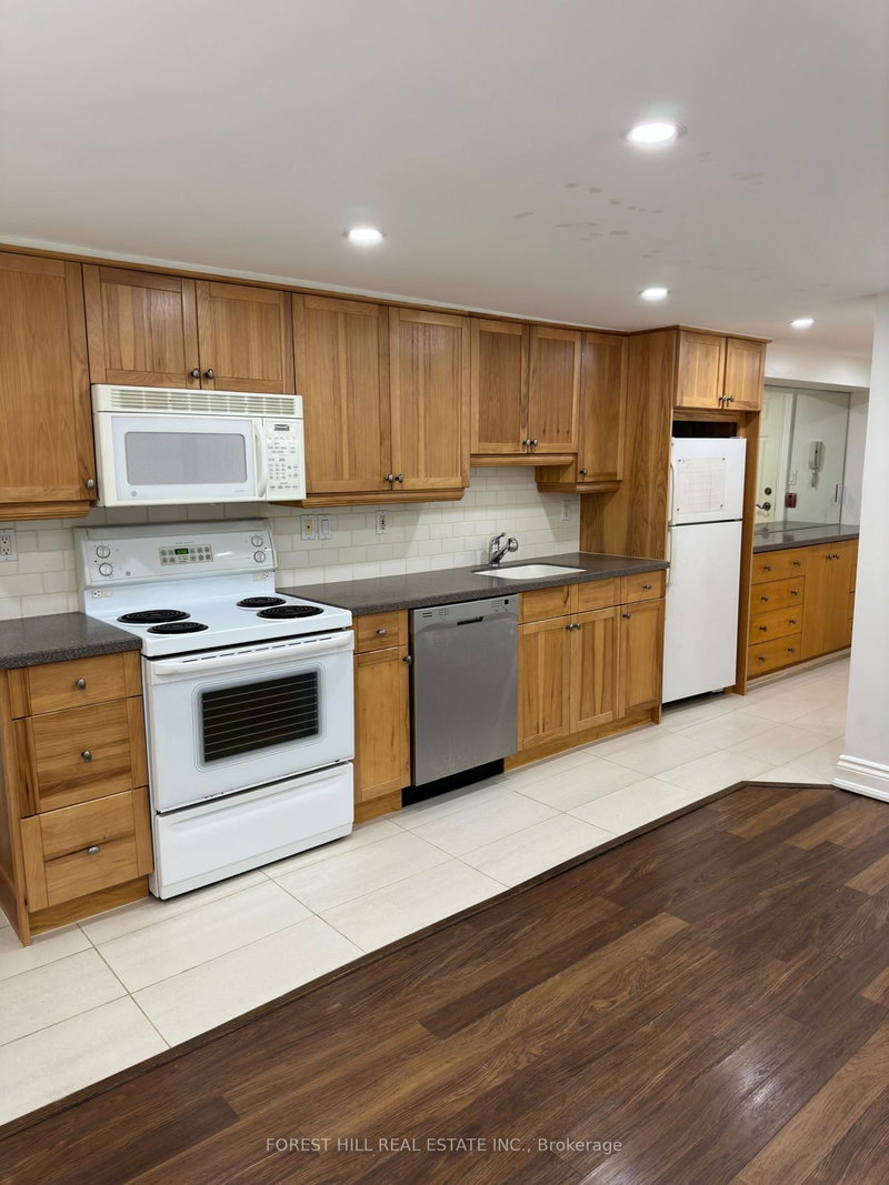B1 - 105 Balmoral Avenue