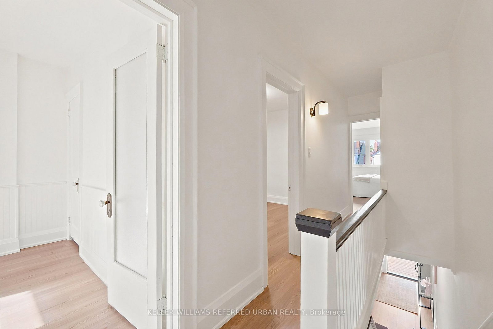 220 Westmount Avenue • Toronto, ON photo 12