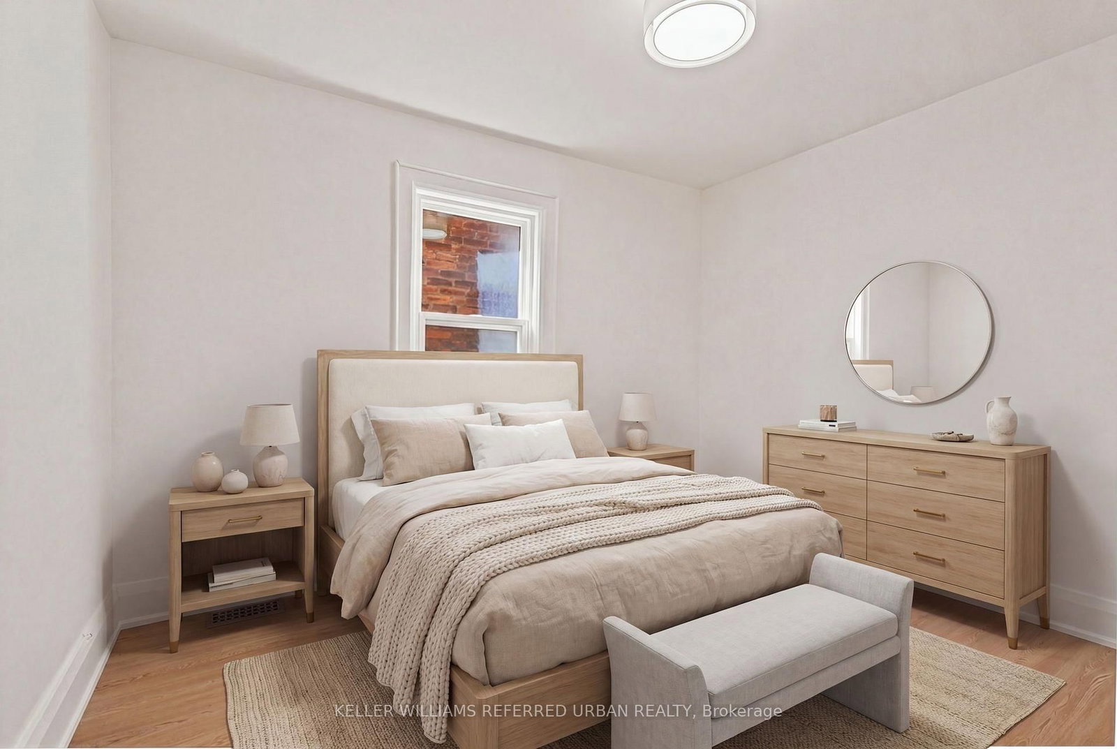 220 Westmount Avenue • Toronto, ON photo 15