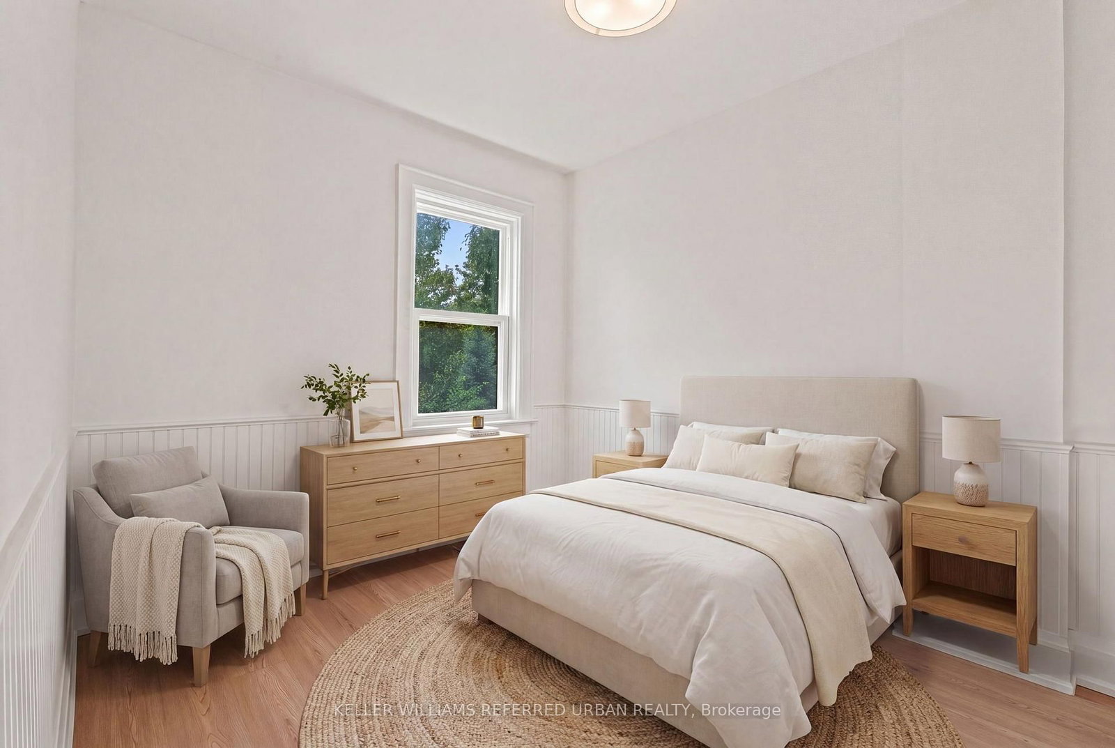220 Westmount Avenue • Toronto, ON photo 17