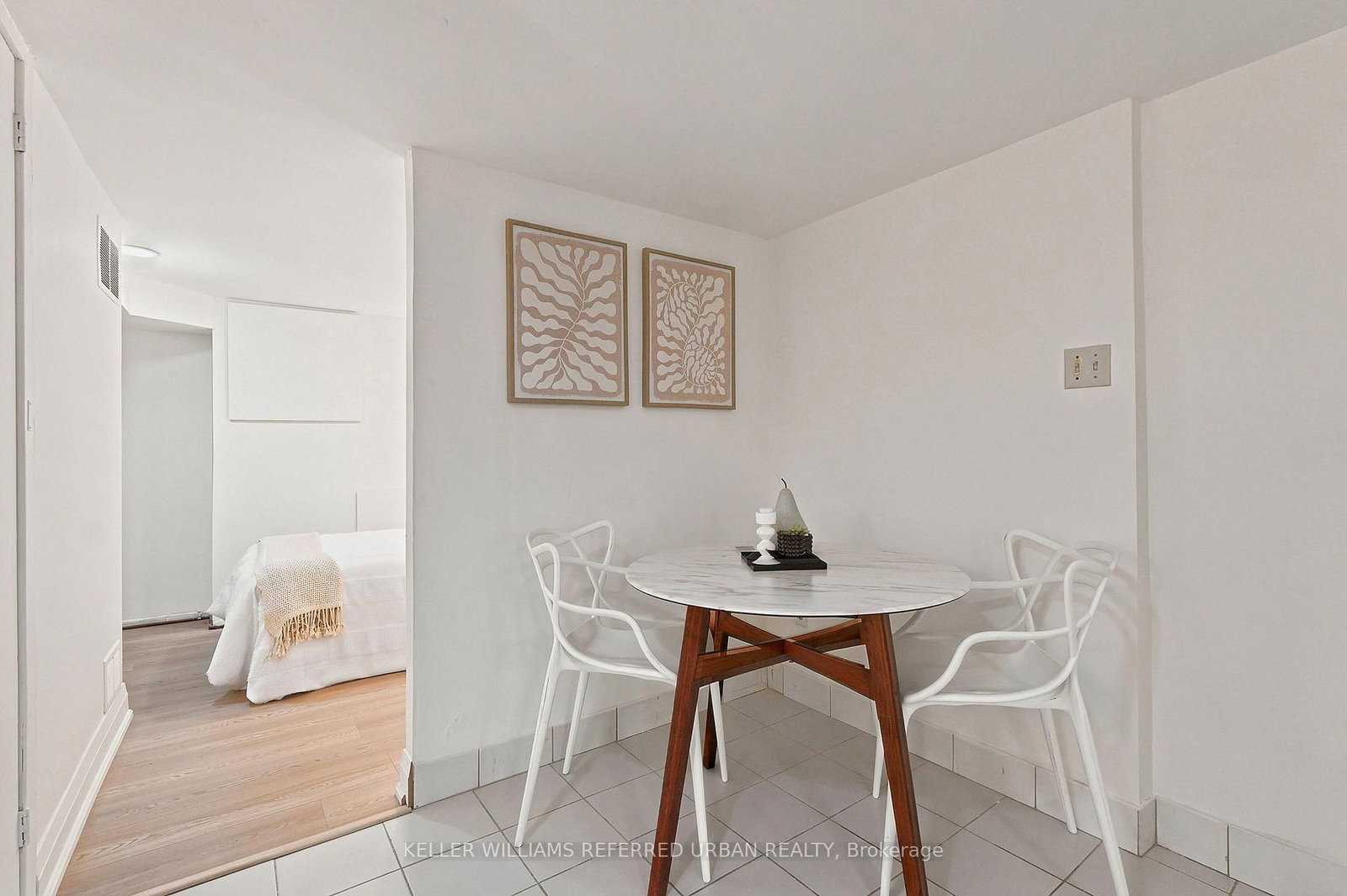 220 Westmount Avenue • Toronto, ON photo 23