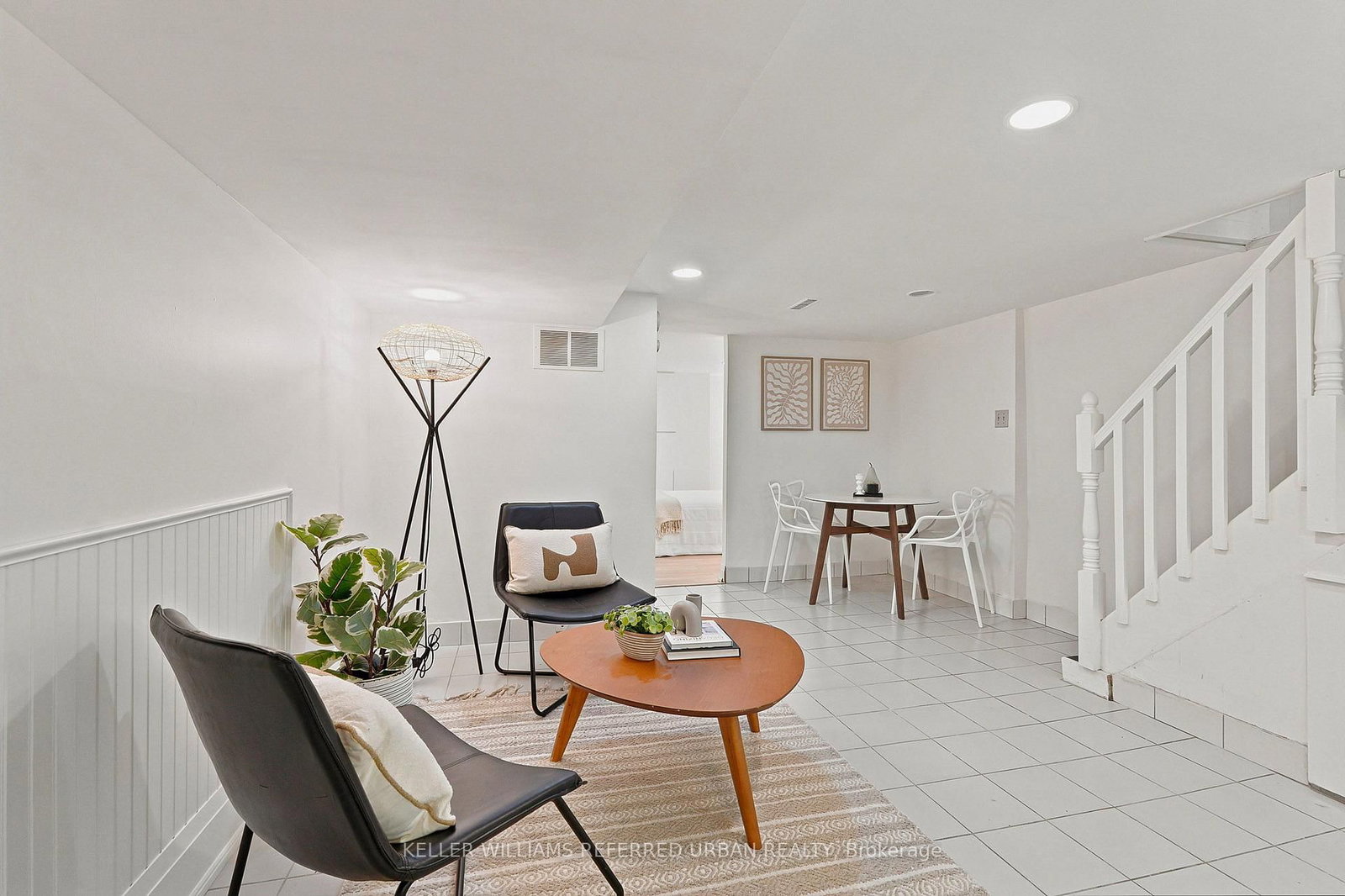 220 Westmount Avenue • Toronto, ON photo 24