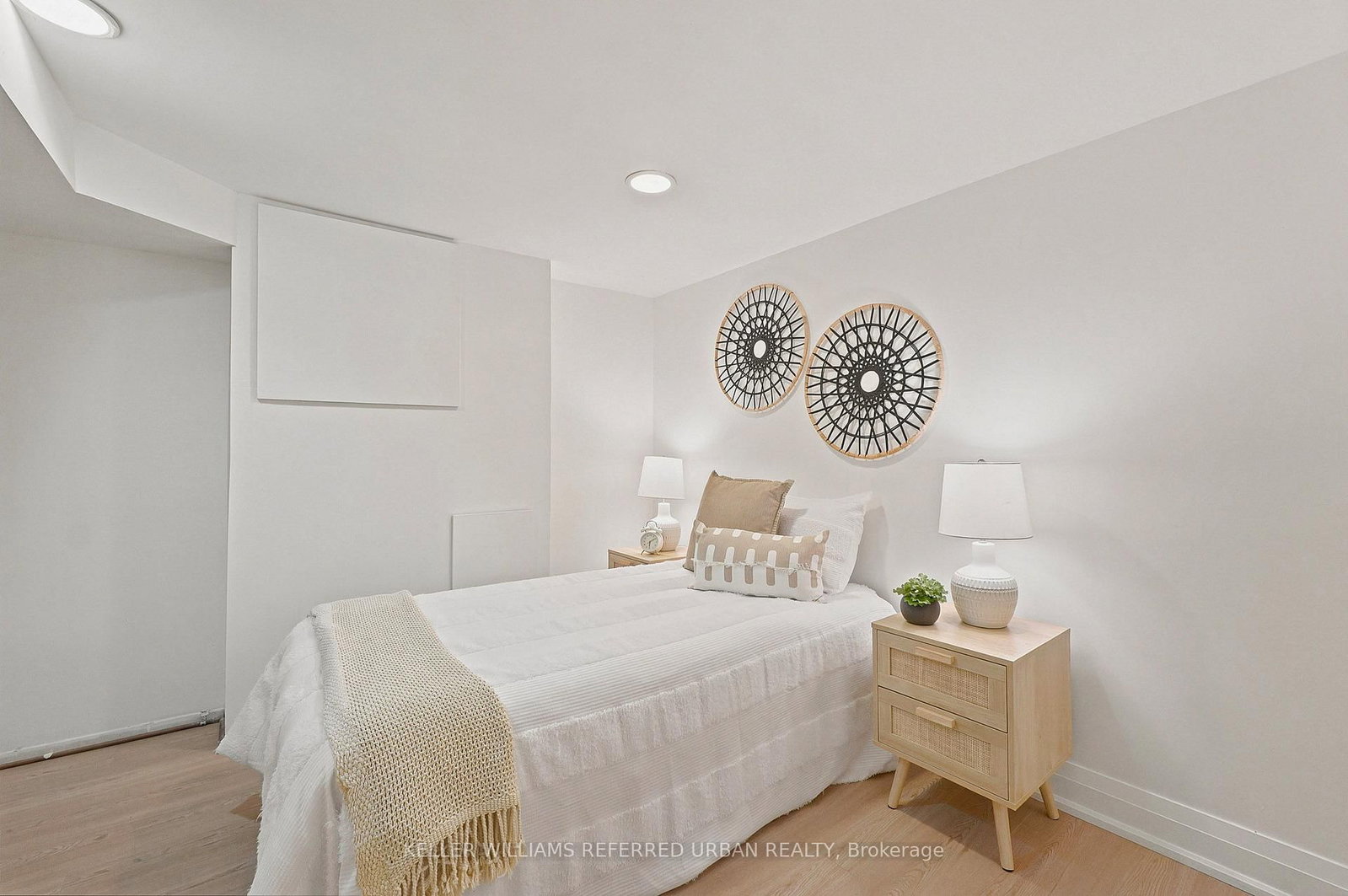 220 Westmount Avenue • Toronto, ON photo 25
