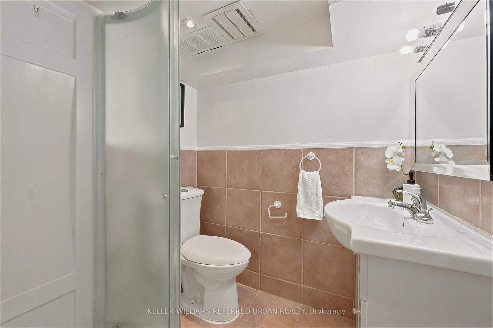 220 Westmount Avenue • Toronto, ON photo 26