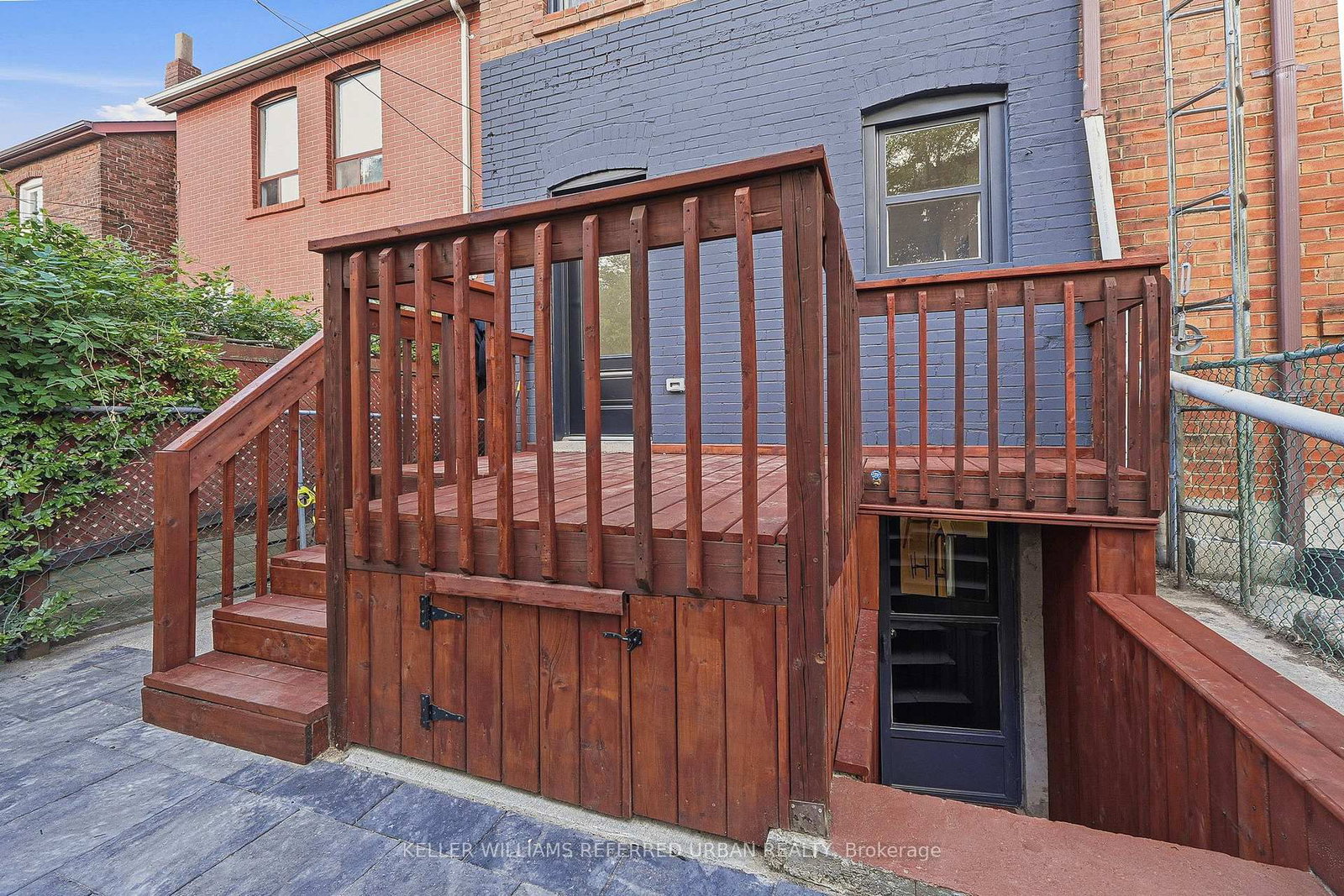 220 Westmount Avenue • Toronto, ON photo 27