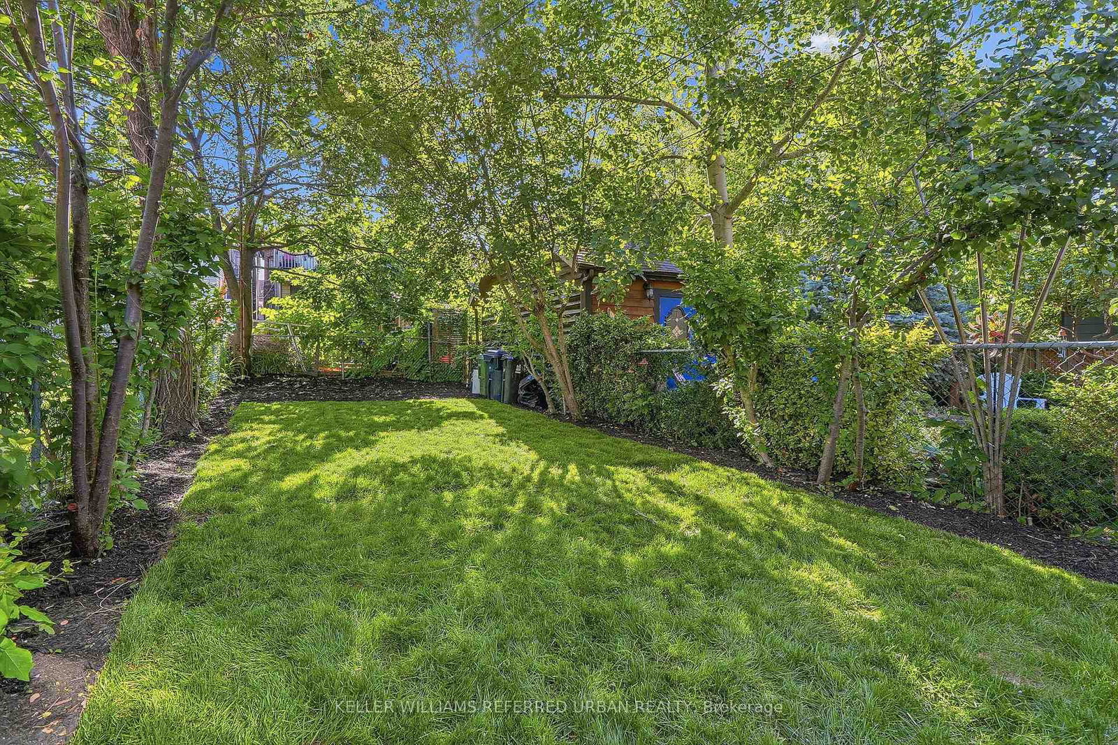 220 Westmount Avenue • Toronto, ON photo 29