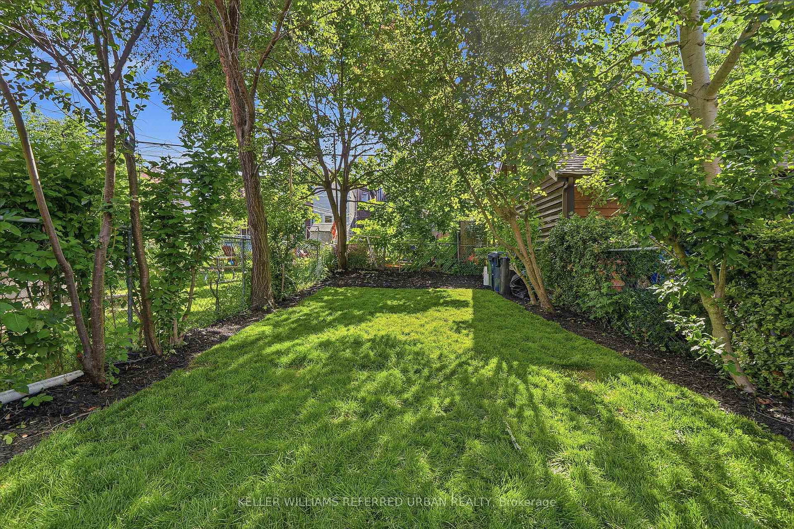 220 Westmount Avenue • Toronto, ON photo 32