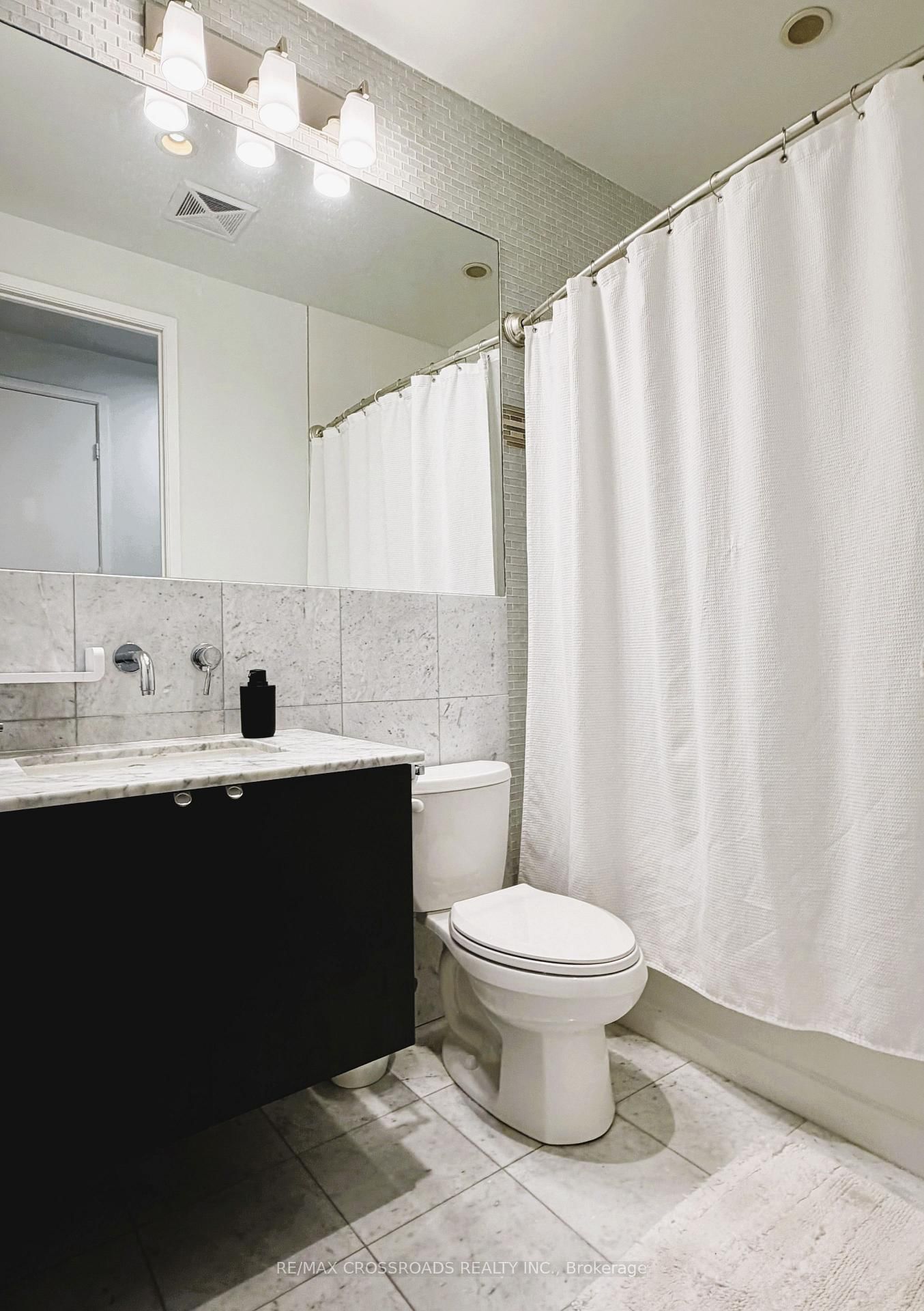 225-380 Macpherson Ave, Toronto, view 14