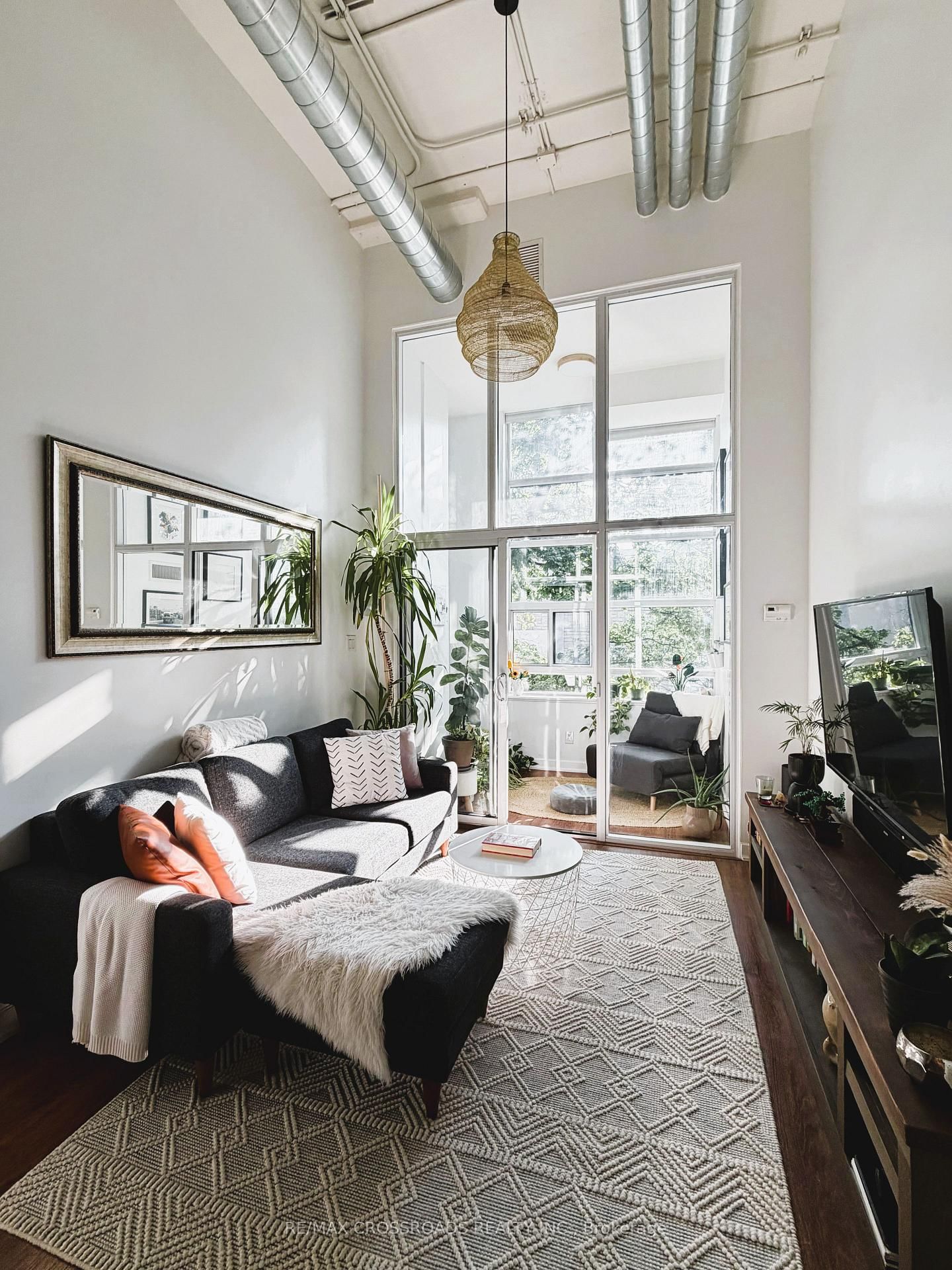 225-380 Macpherson Ave, Toronto, view 5