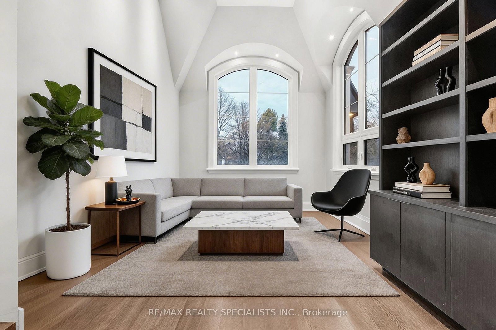 95 Lord Seaton Rd, Toronto, view 36