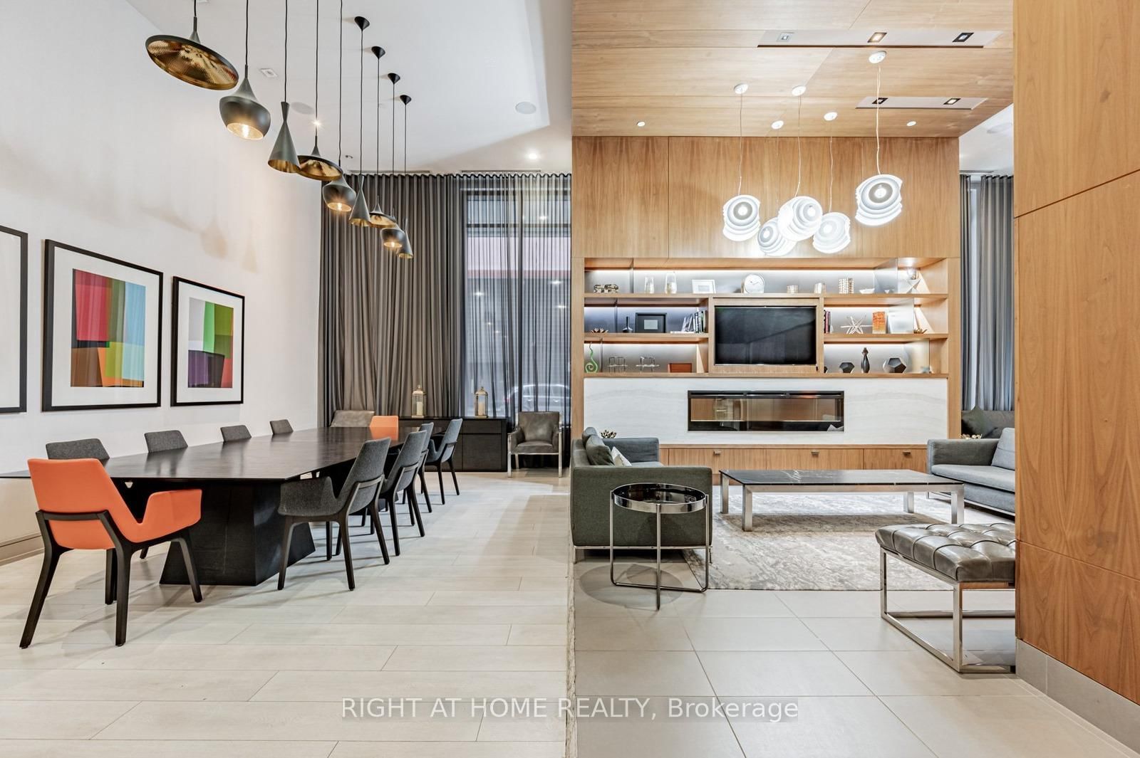 1210-295 Adelaide St, Toronto, view 27