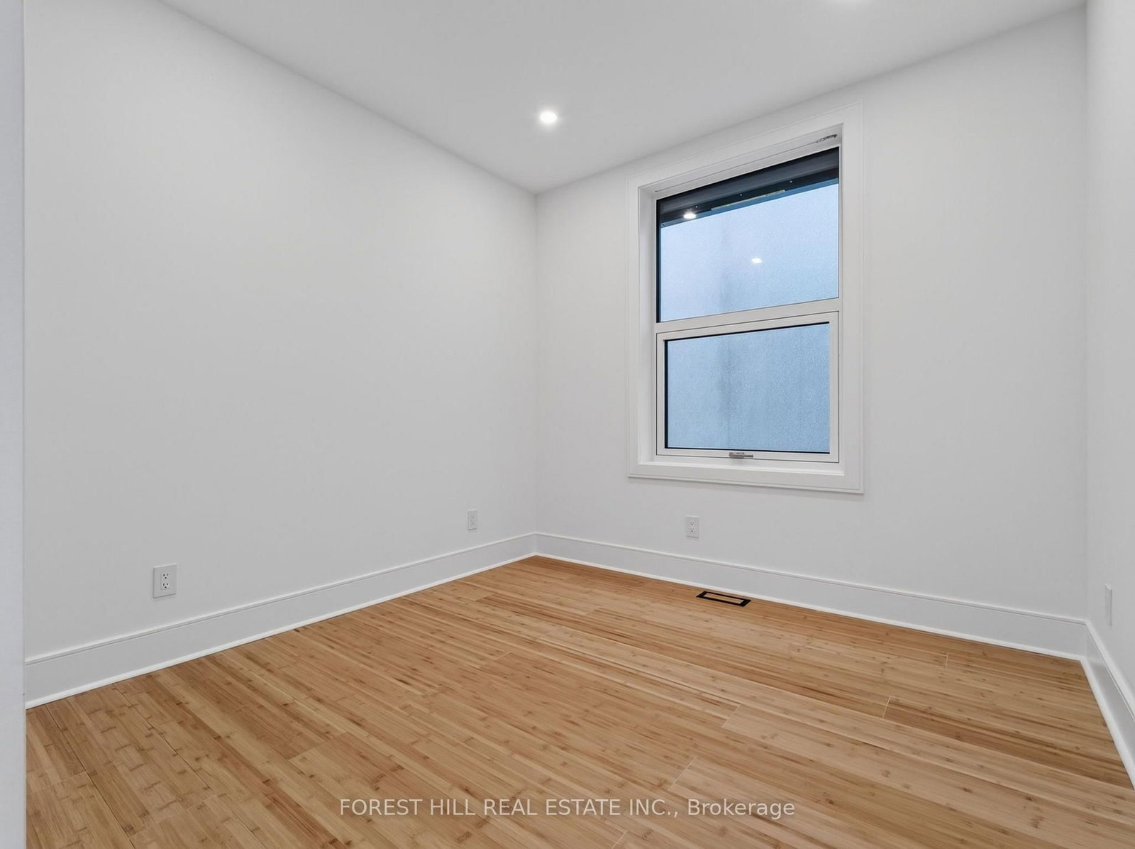 207 Robina Avenue • Toronto, ON photo 38