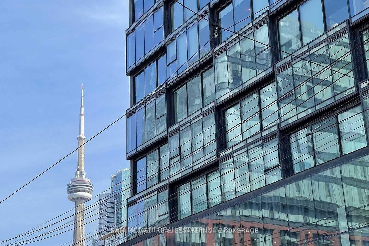 415-629 King St, Toronto, view 17