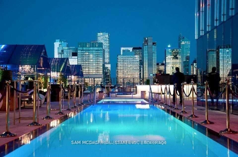415-629 King St, Toronto, view 19