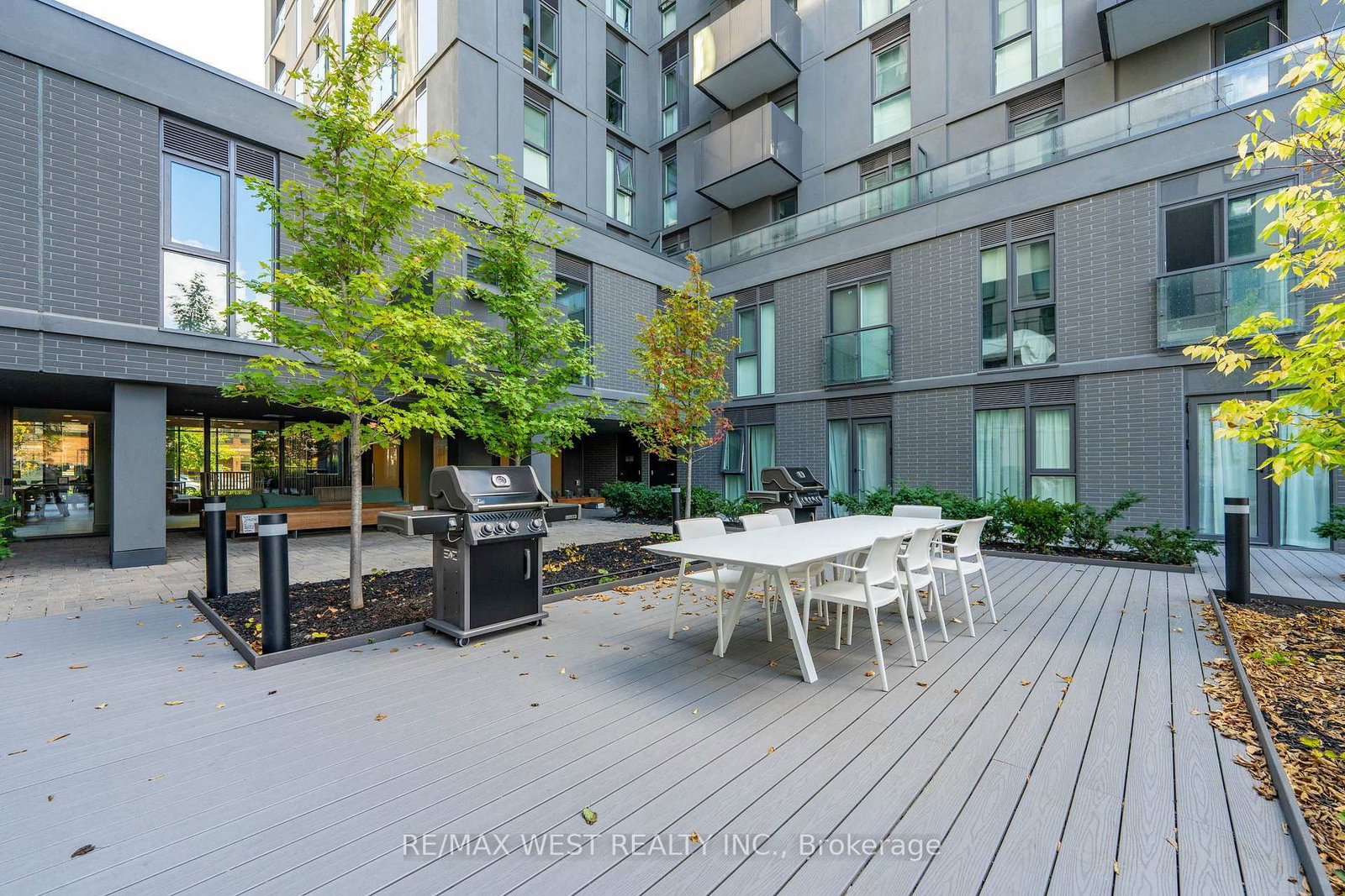 500 Wilson Avenue • #721 • Toronto, ON photo 18