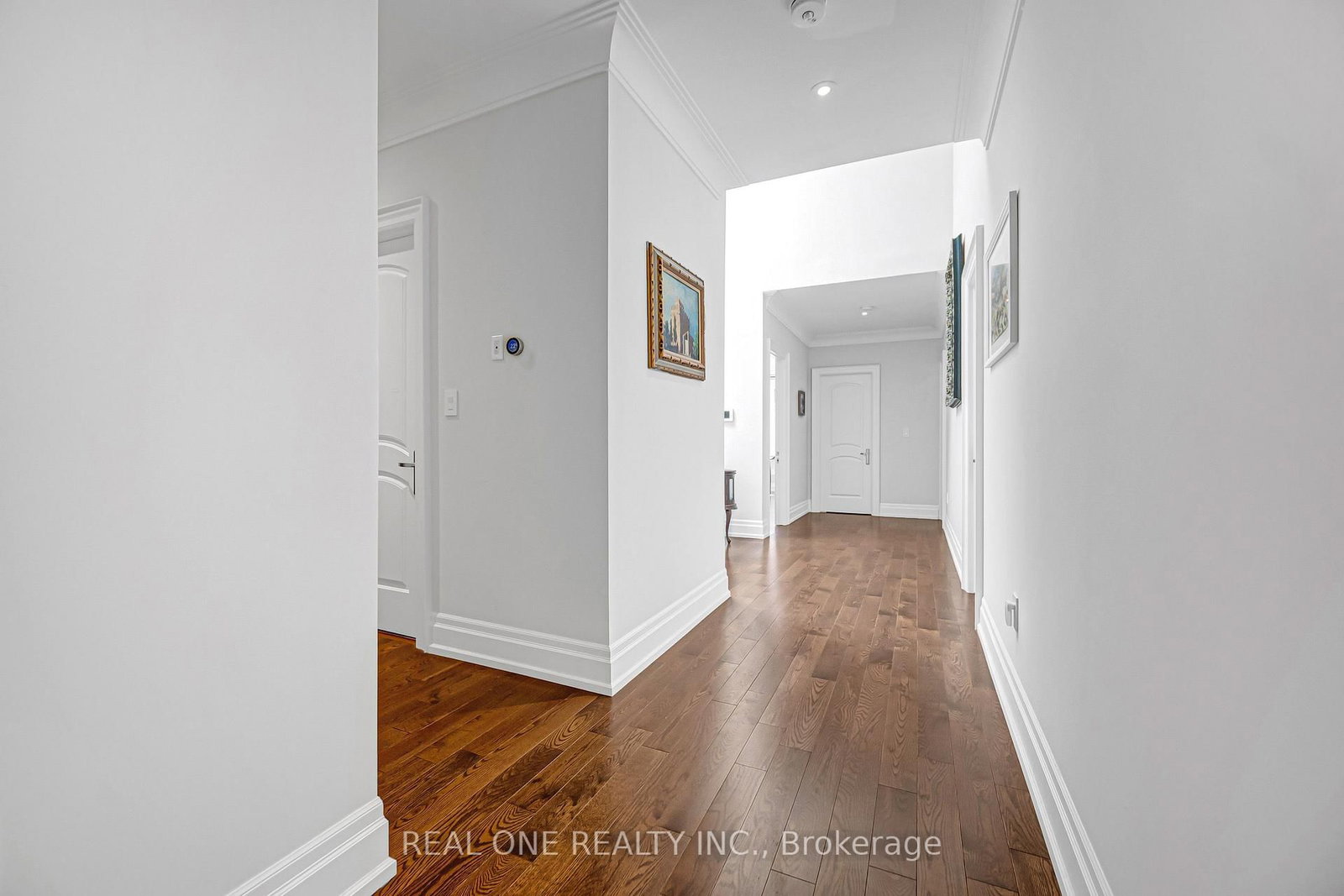 100 Ridelle Avenue • Toronto, ON photo 23