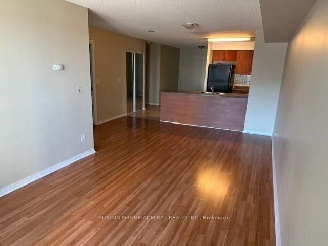 701 - 5508 Yonge Street