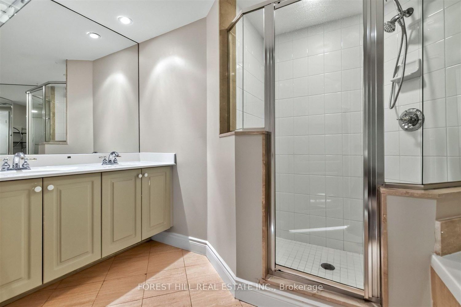 20 Collier Street • #903 • Toronto, ON photo 21