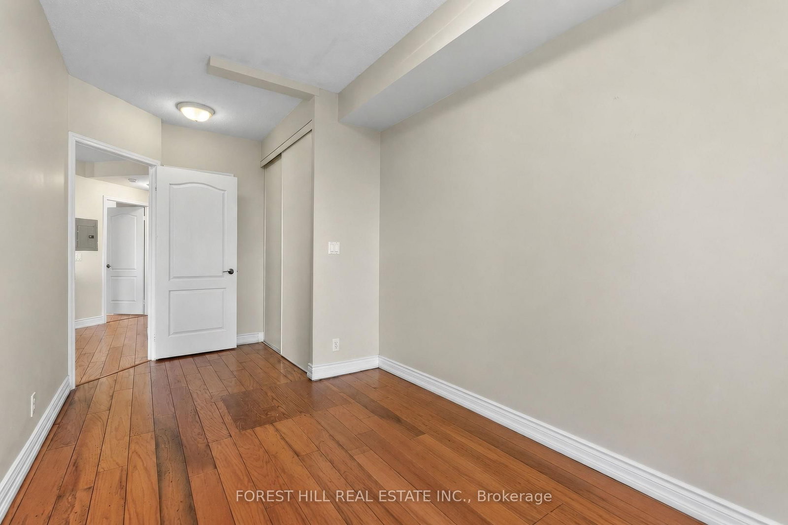 20 Collier Street • #903 • Toronto, ON photo 25