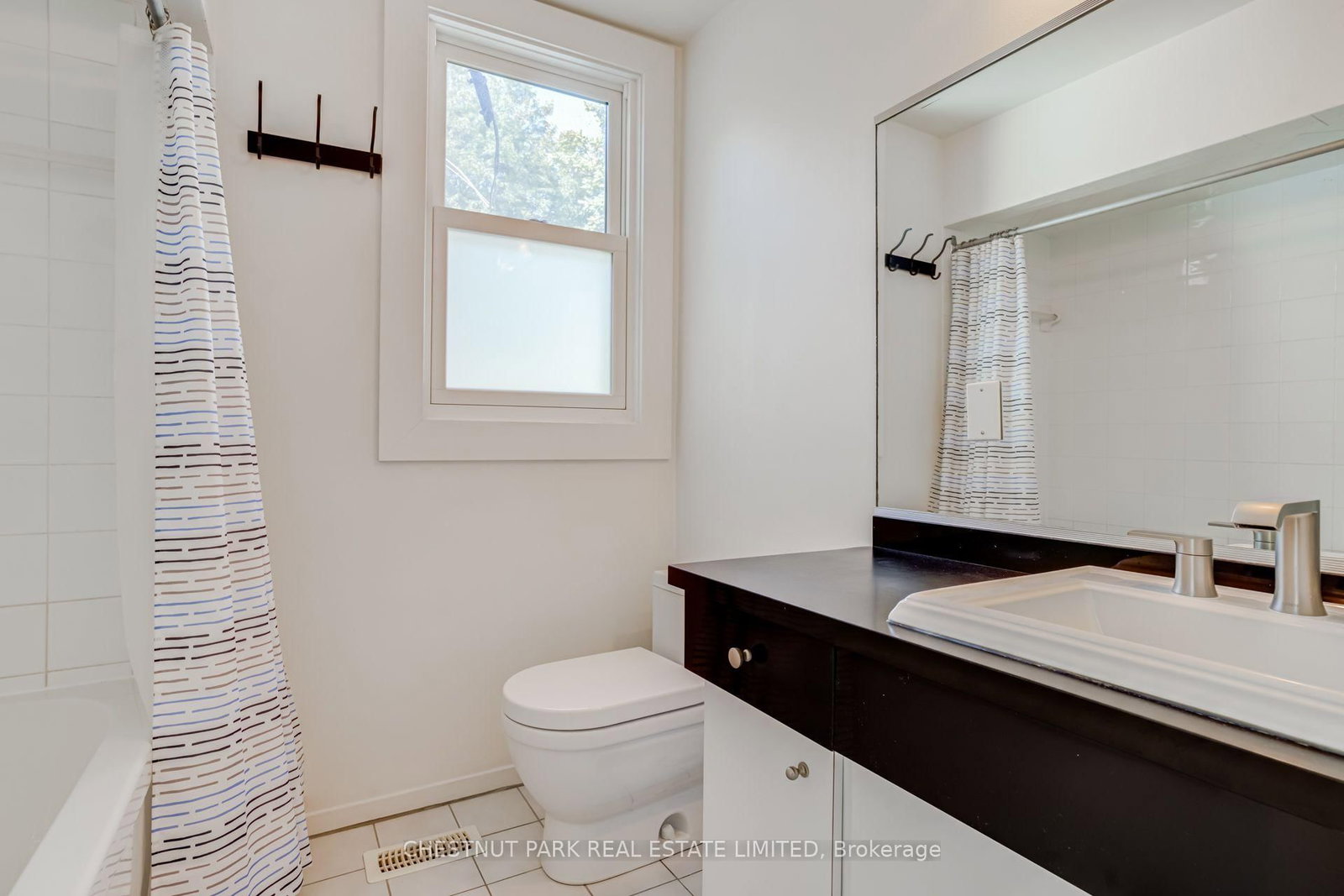 10 Sackville Place • Toronto, ON photo 21